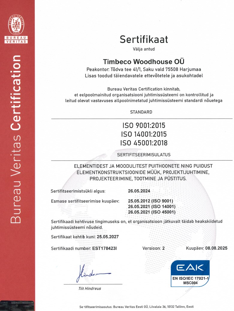 Iso-sertifikaat-2025