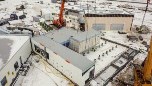 Assembly2-300×169.jpg