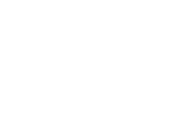 CE-white.png
