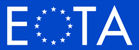 ETA.png