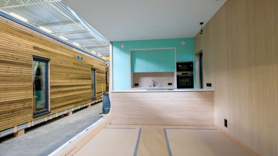 Quality-modular-1140×639.jpg