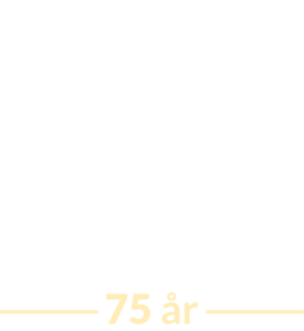 SINTEF_idJd-Uuheg_0-275×300.png