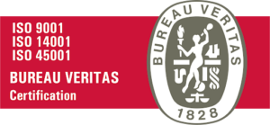 ISO-300×139.png