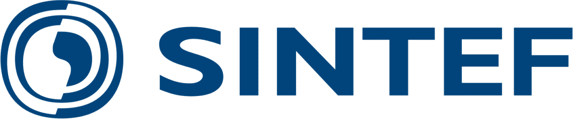 sintef-logo-1140×242.png