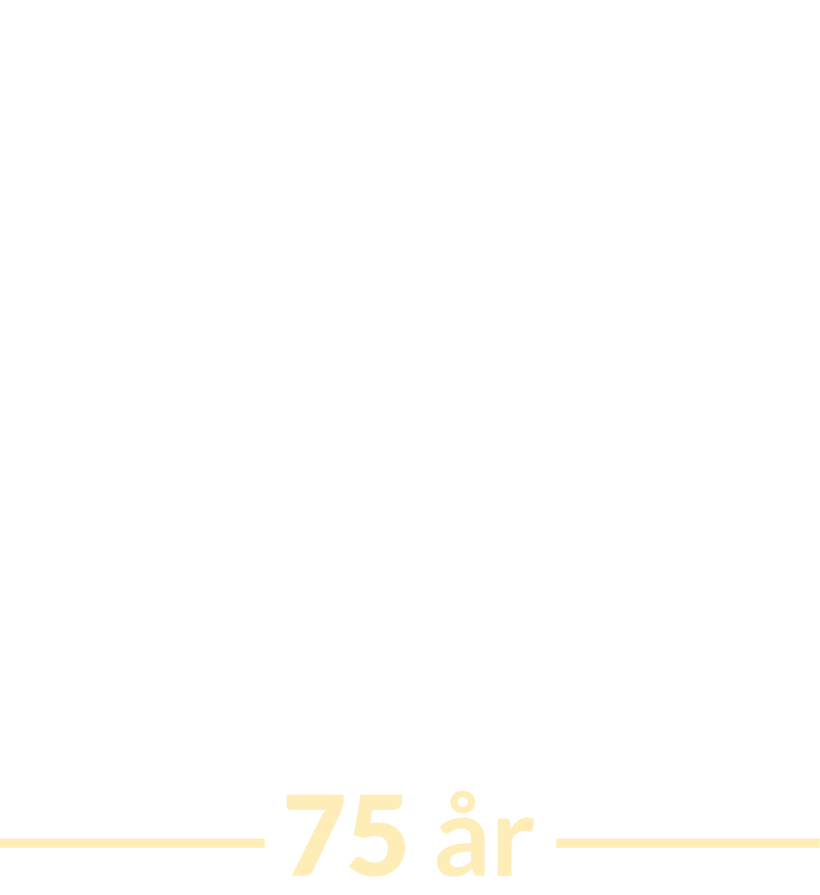 SINTEF_idJd-Uuheg_0.png