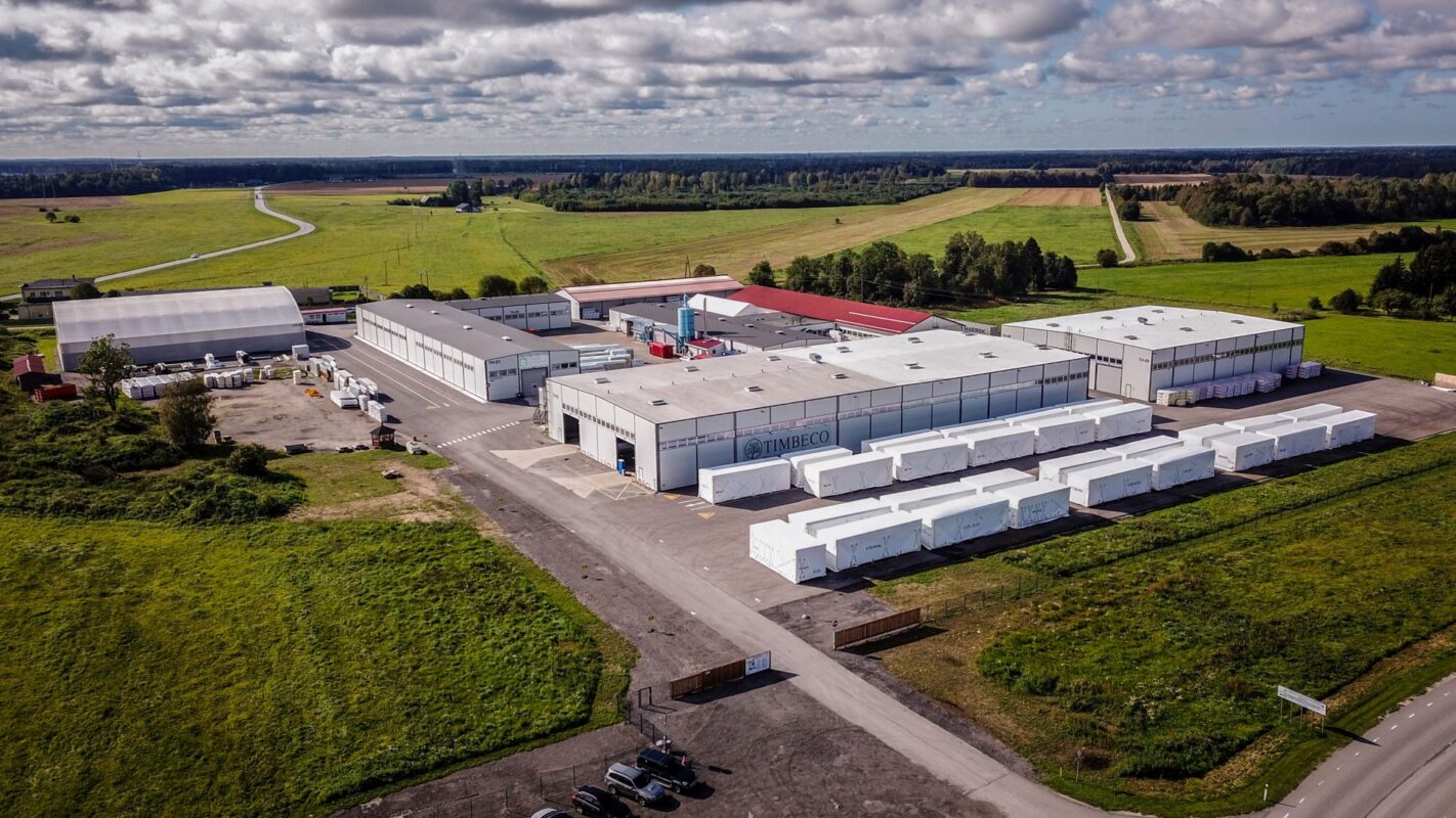 Timbeco-factory-min-1422×800.jpg